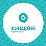 Diogo Gonçalves