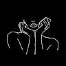 Nuelle Beat