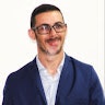 Pr. Alexandre