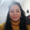 Marcia Ramos