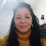 Marcia Ramos