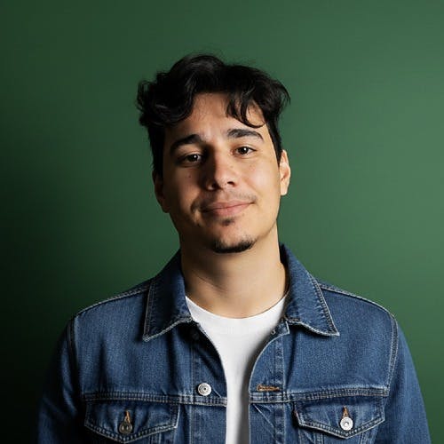 Daniel H Figueiredo