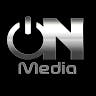 ON Media