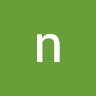 nexo design