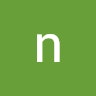 nexo design