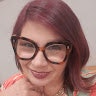 Giseli Nascimento
