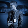 Joel Silva