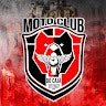 Moto Club
