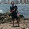 Diogo Rodrigues