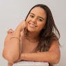 Ketli Cristina