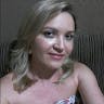 Hilvania Pinheiro