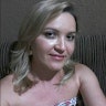 Hilvania Pinheiro
