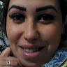 Ana Santos