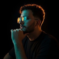 Brendo Oliveira