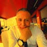 Fernando Castañeda