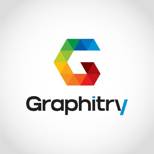 graphitry