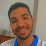 Cleoilton Oliveira