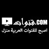 kanawat TV