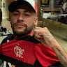 gbswag Criativo