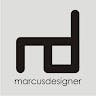 Marcus Designer