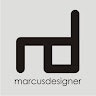 Marcus Designer