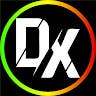 DX CREATIVE