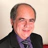 ADONIAS SOARES