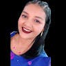 SILVANA Grande