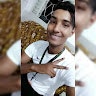 Felipe Candido