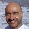 Nilson dos
