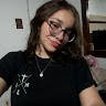 gabrielli araujo