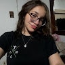 gabrielli araujo