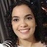 Suelen Marques