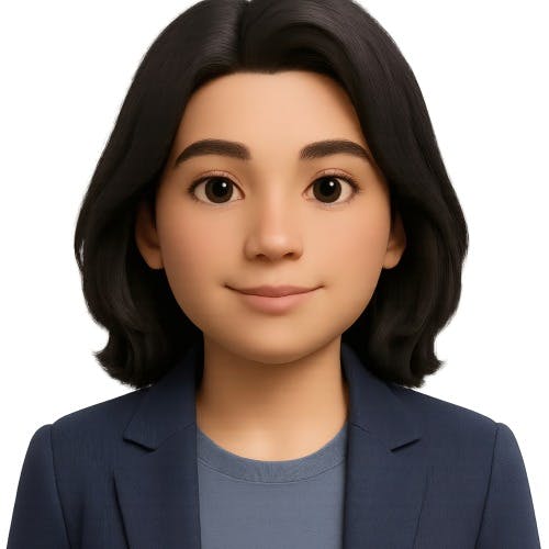 Viviane Campos Passos Pereira