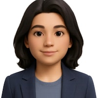 Viviane Campos Passos Pereira