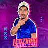 Leozinho Pegada
