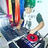 STUDIO VALDIR