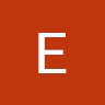 E10 Santos