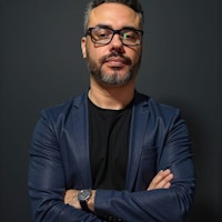 nilson filho