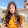 Telma Lemos