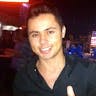 Junior Santos