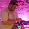 DJ BRUNINHO