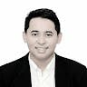 Edson Herbeth