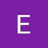 Estudio Vertex