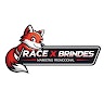 Race x