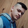 cavalle oficialcantor