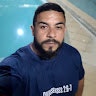 Rafael Albino