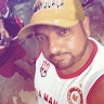 Thiago Leopoldo