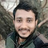 Nabeel Akram