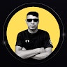 Alan Silva